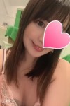 69176f81-5fad-4b12-9f56-a76f0a128300.jpeg