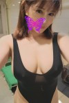 BeautyPlus_20250308110739351_save.jpg
