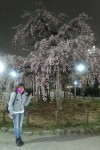 BeautyPlus_20250328103446329_save.jpg