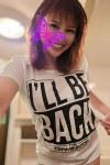 BeautyPlus_20250330025648791_save.jpg