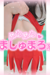 Picsart_25-03-18_21-08-15-876.png