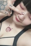 image0_110.jpeg