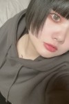 image0_133.jpeg