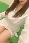 image0_172.jpeg