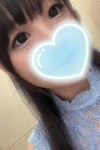 image0_58.jpeg