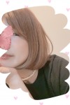 image0_82.jpeg