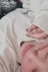 image0_98.jpeg