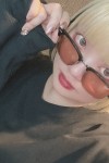 image2.jpeg