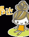 01180402195218______N02Cdocomonejp.gif