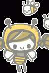 01230403102224.gif