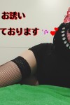 BeautyPlus_20211221212441832_save_2.jpg
