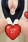 BeautyPlus_20250410015701087_save_2.jpg