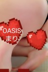 BeautyPlus_20250426132627503_save.jpg