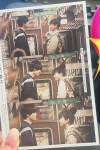 IMG_2286.jpeg