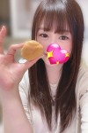 IMG_2334.jpeg