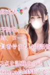 IMG_2368.jpeg