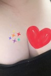 IMG_2396.jpeg