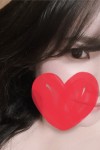 IMG_2399.jpeg