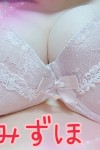 IMG_2798.JPG