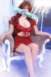 IMG_4603.jpeg