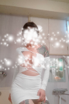 SNOW_20250423_222509_420.png