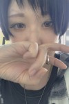 beauty_1744939957316.jpeg
