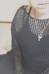 beauty_1745110951797.jpeg