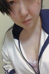 beauty_1745281190435.jpeg