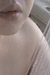 beauty_1745711368386.jpeg