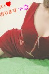 beauty_20210903134944_mh1630668277486_4.jpg