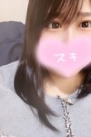 image0_118.jpeg