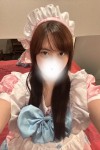 image0_121.jpeg