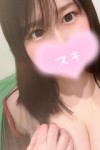 image0_128.jpeg