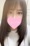 image0_130.jpeg