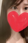 image0_145.jpeg