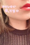 image0_147.jpeg