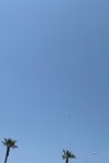 image0_149.jpeg