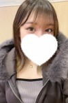 image0_150.jpeg