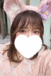 image0_155.jpeg