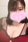 image0_157.jpeg