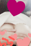 image0_18.png