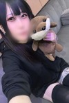 image0_31.jpeg