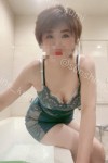 waterstamp_CbD34gwjTr8I.jpeg