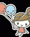 005831.gif