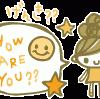 01180505105028______N02Cdocomonejp.gif