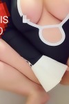 BeautyPlus_20250410015419951_save.jpg