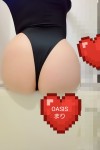 BeautyPlus_20250410015601368_save.jpg