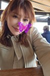 BeautyPlus_20250511213503896_save.jpg