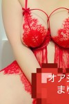 BeautyPlus_20250521115459679_save.jpg