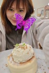 BeautyPlus_20250521164652355_save.jpg